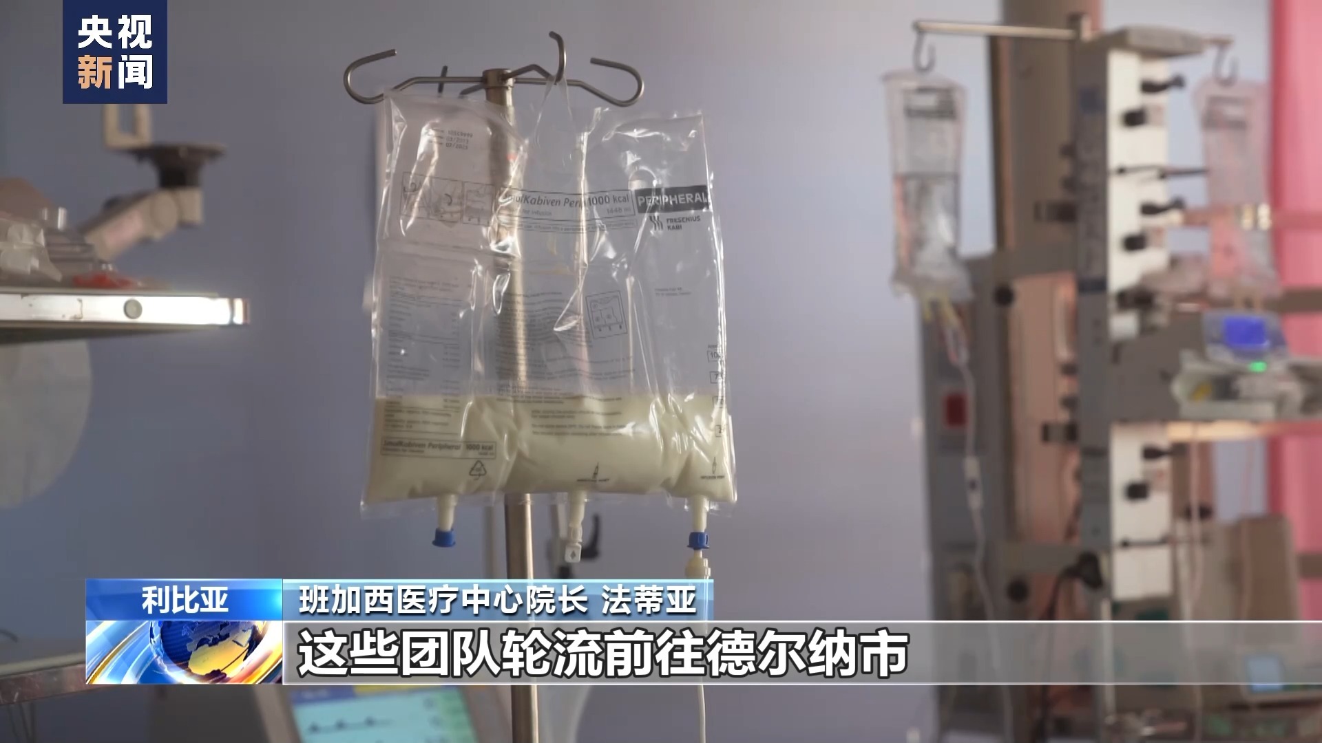 博美登录地址