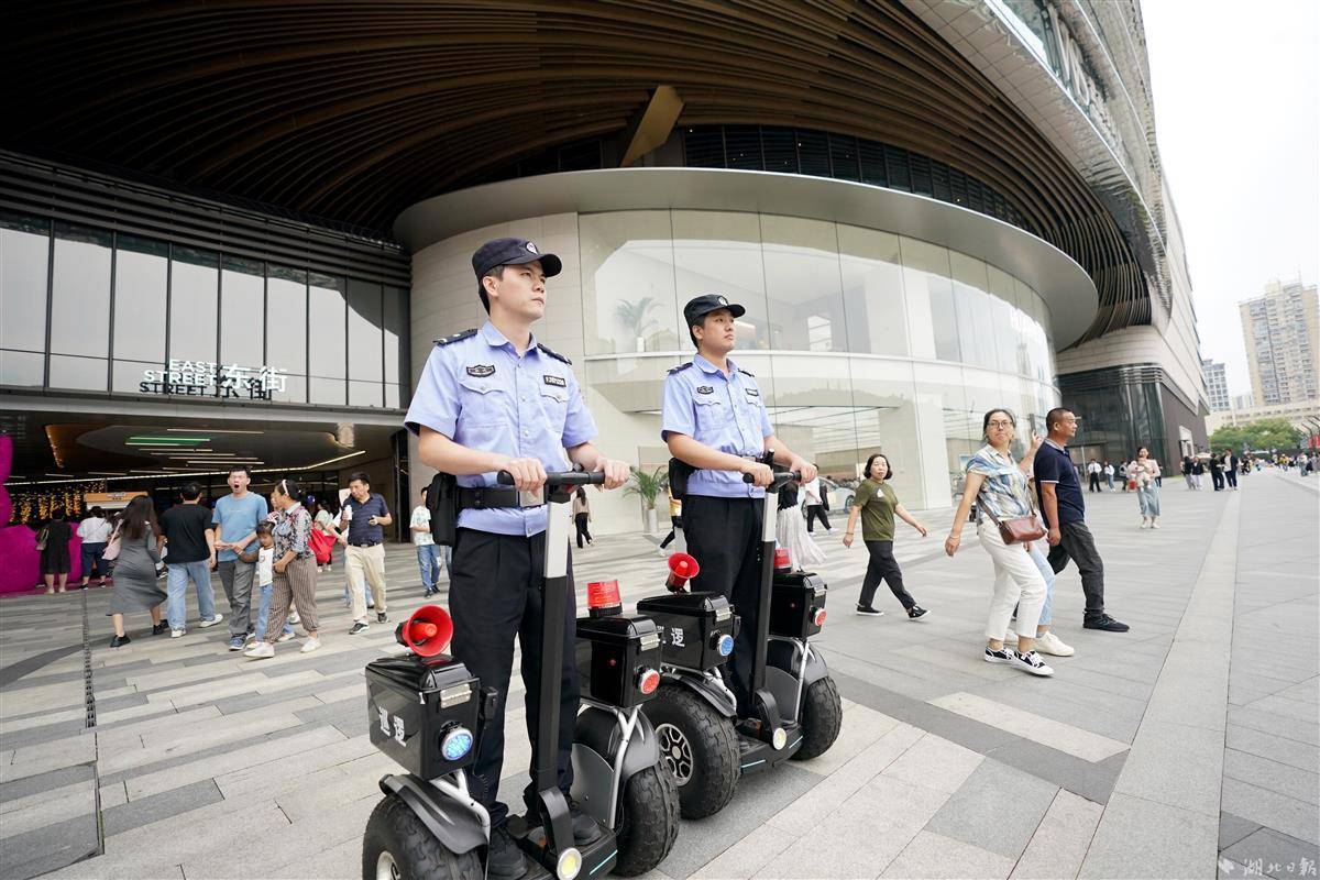 云顶游戏每天送6金币