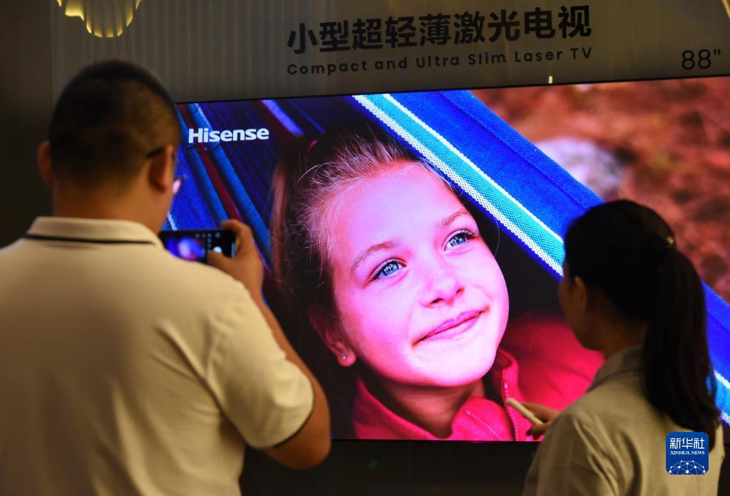 美高梅注册的国家